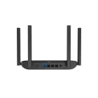 HIKVISION - DS-3WR15X ROUTER 317200147