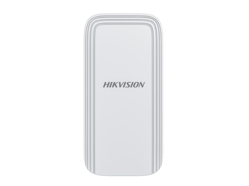 HIKVISION - DS-3WF0FC-2N/O WIFI 2.4GHZ MULTIPUNTO 317200206