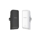 HIKVISION - DS-3WF0EC-5ACT WIRELESS BRIDGE