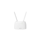 HIKVISION - DS-3WR4G12C ROUTER