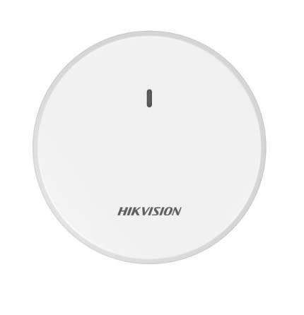 HIKVISION - DS-3WAP622E-SI ACCESS POINT 317200307