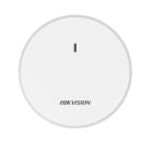 HIKVISION - DS-3WAP622E-SI ACCESS POINT