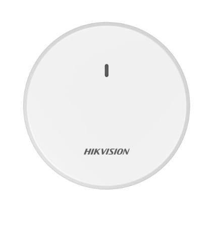 HIKVISION - DS-3WAP622E-SI ACCESS POINT