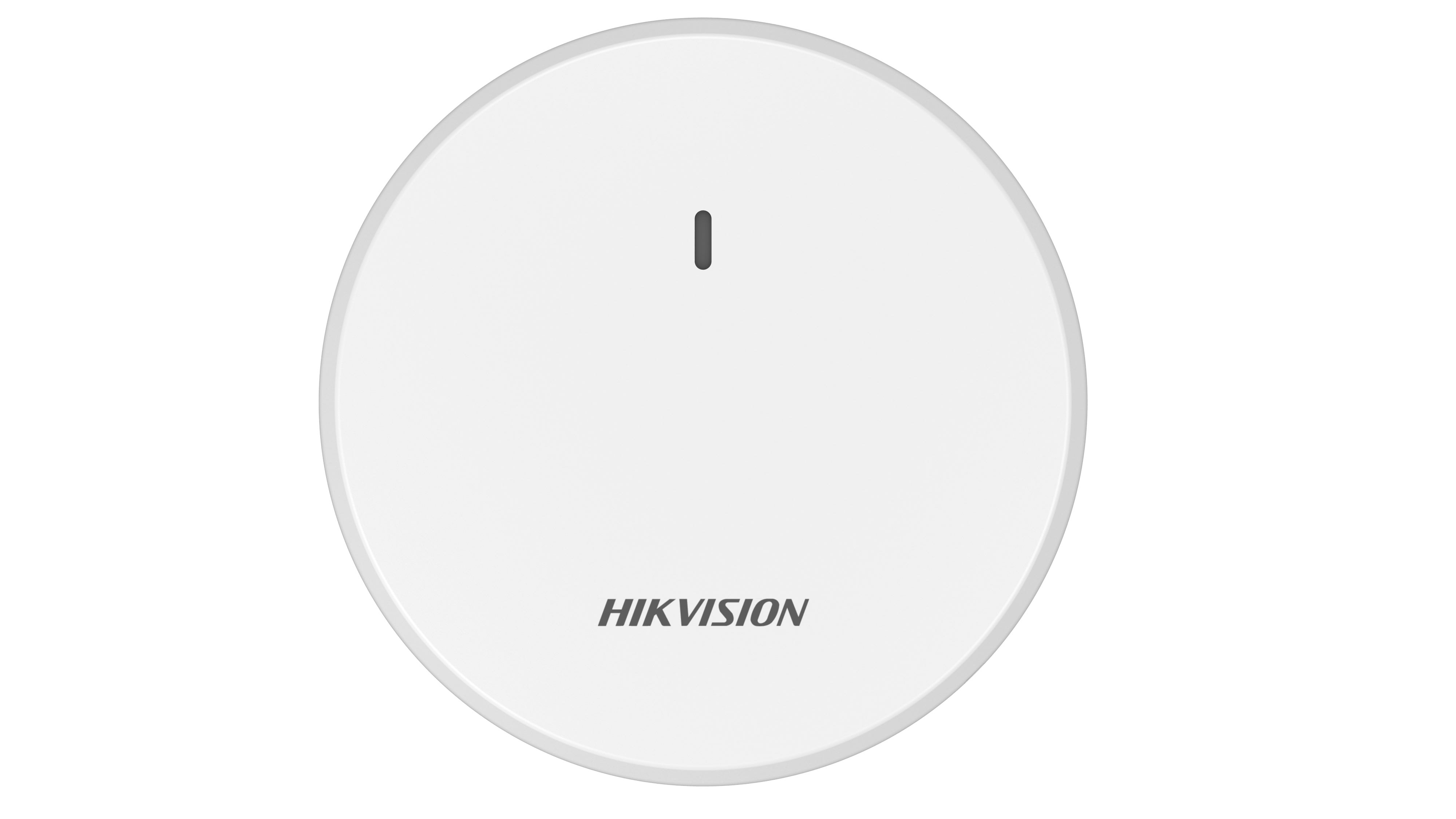 HIKVISION - DS-3WAP622G-SI WI-FI 6 - SOFFITTO