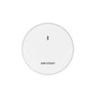 HIKVISION - DS-3WAP622G-SI WI-FI 6 - SOFFITTO