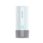 HIKVISION - DS-3WAP623E-SI ACCESS POINT 317200309