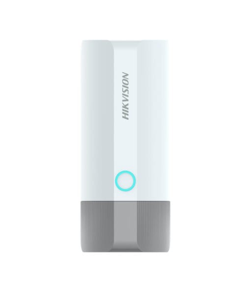 HIKVISION - DS-3WAP623E-SI ACCESS POINT