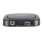 HIKVISION - DS-D60E-B DIGITAL SIGNAGE BOX