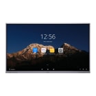 HIKVISION - DS-D5B65RB/C INTERACTIVE MONITOR 65'