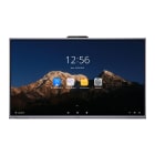 HIKVISION - DS-D5B65RB/D INTERACTIVE MONITOR 65'
