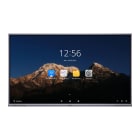 HIKVISION - DS-D5B75RB/C INTERACTIVE MONITOR 75'