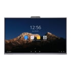 HIKVISION - DS-D5B75RB/D INTERACTIVE MONITOR 75'