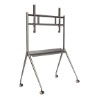 HIKVISION - DS-D5ABKY2-S SUPP. PAVIMENTO MONITOR 55- 321200047