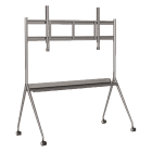 HIKVISION - DS-D5ABKY2-B SUPP. PAVIMENTO MONITOR 55- 321200048