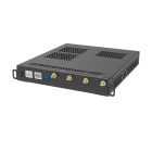 HIKVISION - DS-D5AC9C3-4S6 OPS 64GB ANDROID 11