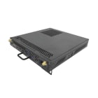 HIKVISION - DS-D5AC9C5-8S2 OPS I5 SSD256 WINDOWS 10