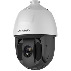 HIKVISION - DS-2DE5232IW-AE PTZ IP 5' 2MP 32X IR 327000373