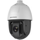 HIKVISION - DS-2DE5232IW-AE PTZ IP 5' 2MP 32X IR 327000373