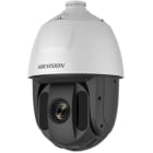 HIKVISION - DS-2DE5232IW-AE PTZ IP 5' 2MP 32X IR