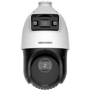 HIKVISION - DS-2SE4C415MWG-E(14F0) SD IP 4' 15X 4MP
