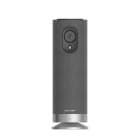 HIKVISION - DS-UVC-X12 WEBCAM + MICROFONO + SPEAKER