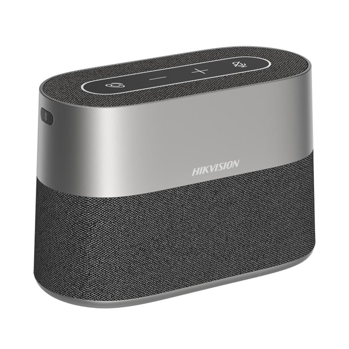 HIKVISION - DS-UAC-S1 SPEAKER WIRELESS 327700022