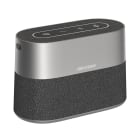 HIKVISION - DS-UAC-S1 SPEAKER WIRELESS 327700022