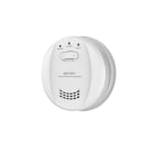 HIKVISION - HF-GM100 CARBON MONOXIDE ALARM 329000008