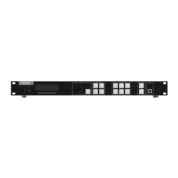 HIKVISION - DS-D42V04-N LED CONTROLLER OUTDOOR RENTA