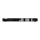 HIKVISION - DS-D42V04-N LED CONTROLLER OUTDOOR RENTA