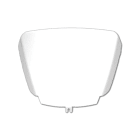 HIKVISION - FPDELTA-CW COPERCHIO SIRENA DELTA