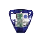 HIKVISION - DELTABB-WE SIRENA DA EST RADIO BLU