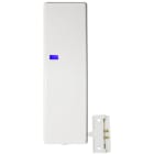 HIKVISION - WL-WE RILEV RADIO ANTIALLAGAMENTO