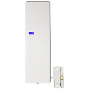 HIKVISION - WL-WE RILEV RADIO ANTIALLAGAMENTO