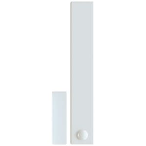 HIKVISION - MC1/SHOCK-WE SENSORE D'URTO RADIO
