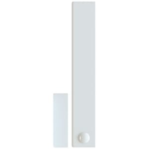 HIKVISION - MC1/SHOCK-WE SENSORE D'URTO RADIO
