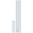 HIKVISION - MC1/SHOCK-WE SENSORE D'URTO RADIO