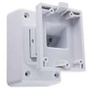HIKVISION - XD-WALLBRACKET ADATTATORE 45 361300068