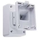 HIKVISION - XD-WALLBRACKET ADATTATORE 45