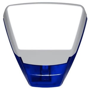 HIKVISION - DELTABB-CW-WE SIRENA RADIO DA EST + COPE