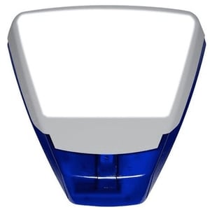HIKVISION - DELTABB-CW-WE SIRENA RADIO DA EST + COPE