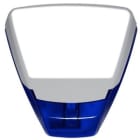 HIKVISION - DELTABB-CW-WE SIRENA RADIO DA EST + COPE 361301793