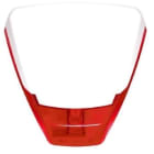 HIKVISION - FPDELTAE-BR-CW SIRENA FILARE CON COPERCH 361301797