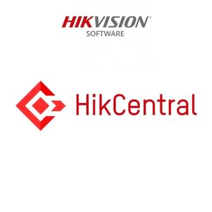 HIKVISION - HIKCENTRAL-P-DIGITAL SIGNAGE-1CH 401000279