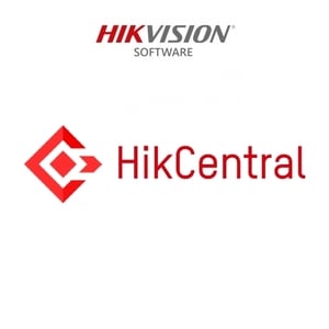 HIKVISION - HIKCENTRAL-P-DIGITAL SIGNAGE-BASE