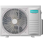 HISENSE - U. E. 7.2 KW MULTI 3 ATTACCHI