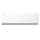 HISENSE - U. I. 2.5 KW UNI HB