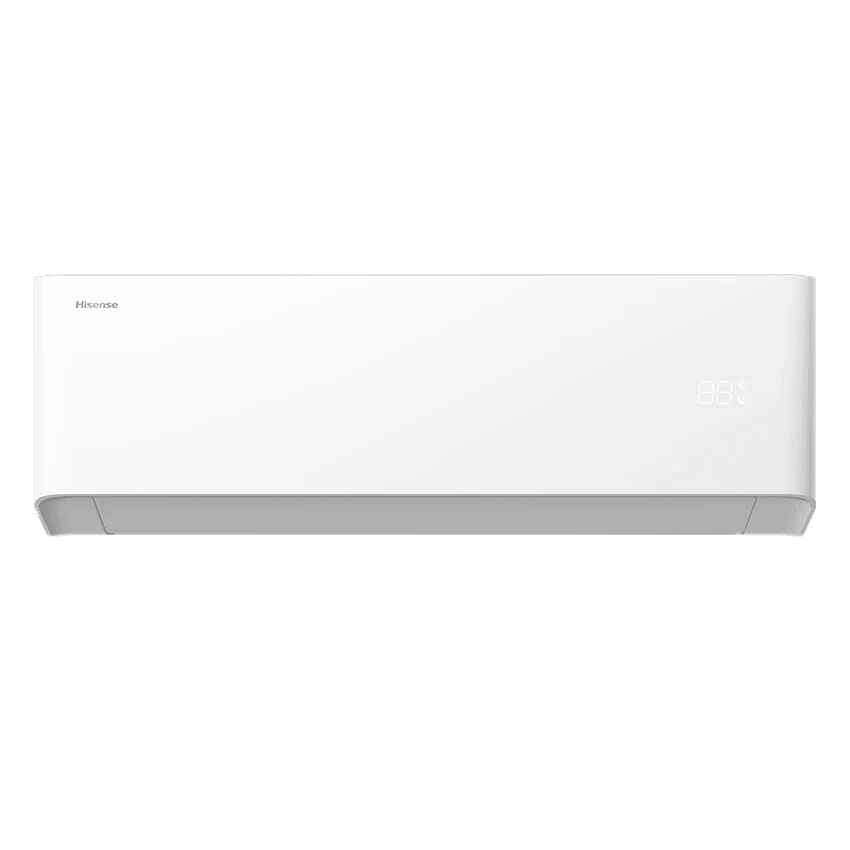 HISENSE - U. I. 2.5 KW UNI HB