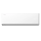 HISENSE - U. I. 5.0 KW UNI HB