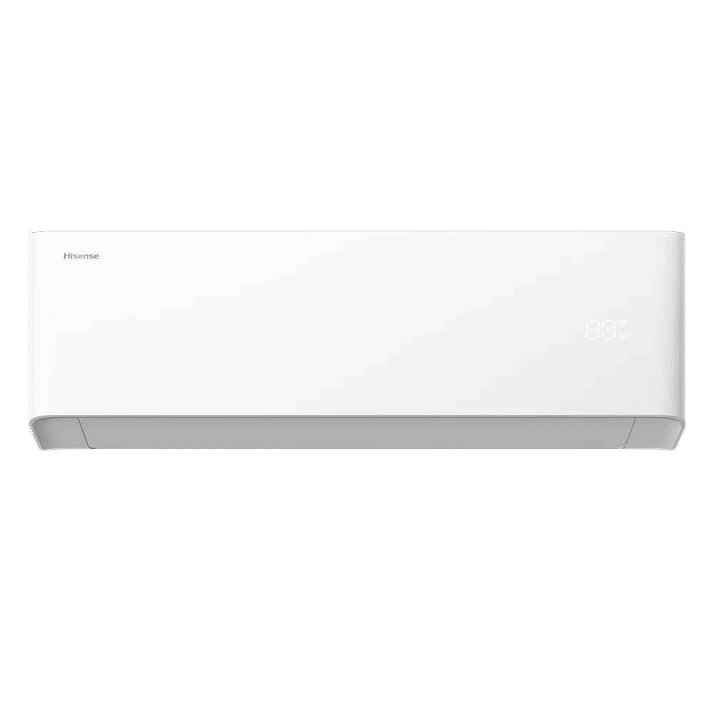 HISENSE - U. I. 5.0 KW UNI HB